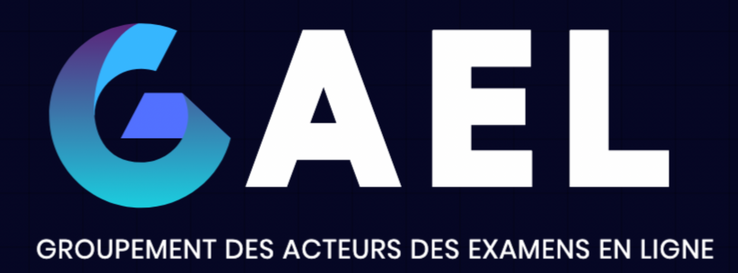 Logo GAEL
